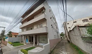 Imagem do Condomínio Lúcia Margarida em Tubarão