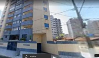 Imagem do Condomínio Lúcia em Praia Grande