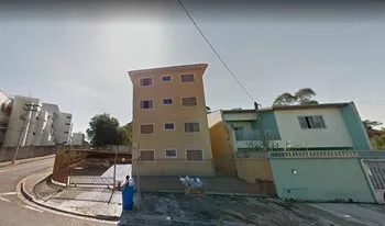 Imagem do Condomínio Lúcia Z Pagotto em Sorocaba