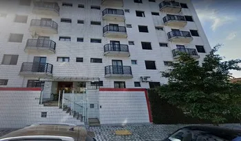 Imagem do Condomínio Lúciana em Praia Grande