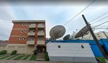 Imagem do Condomínio Lúciana em Pelotas