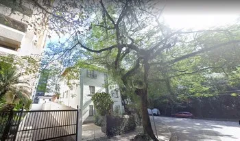 Imagem do Condomínio Lúciana em Santos