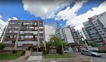 Condomínio Lúciana em Curitiba