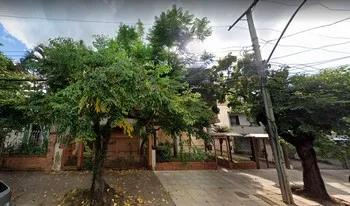 Condomínio Lúciana em Porto Alegre