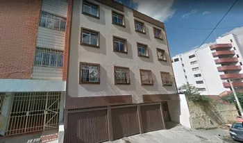 Imagem do Condomínio Lúciana em Viçosa
