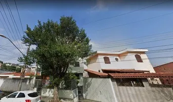 Imagem do Condomínio Lúciana em São Bernardo Do Campo