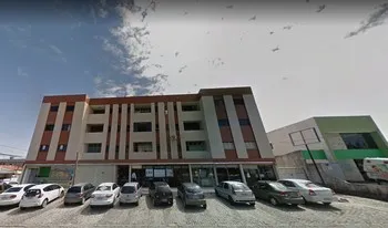 Imagem do Condomínio Lúciana em João Pessoa