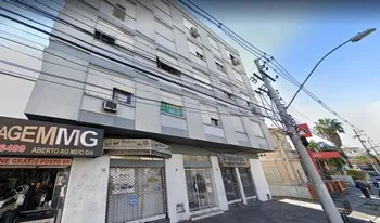 Condomínio Lúciana em Porto Alegre