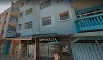 Imagem do Condomínio Lúciana Correa em Lavras