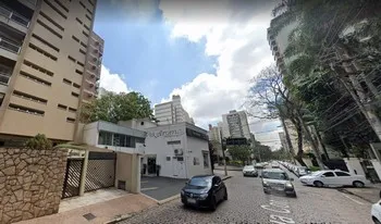 Condomínio Lúciana em Campinas