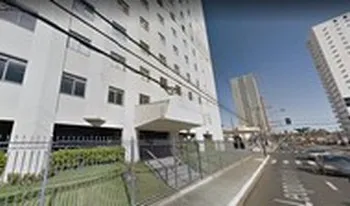 Imagem do Condomínio Lúciana em Uberaba