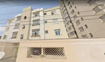 Condomínio Lúciana em Belo Horizonte