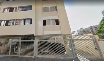 Imagem do Condomínio Lúciana em São José Dos Campos