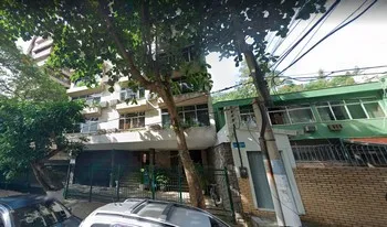 Imagem do Condomínio Lúciana G.vieira em Niteroi
