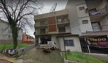 Imagem do Condomínio Lúciana em Lajeado