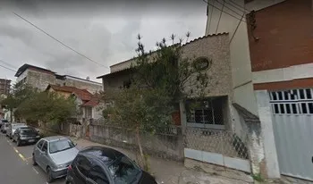Imagem do Condomínio Lúciana Marangon em Juiz De Fora