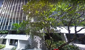 Condomínio Lúciana em Rio De Janeiro