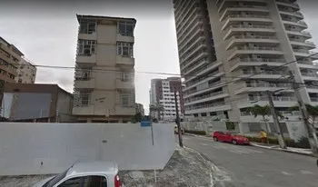 Imagem do Condomínio Lúciana em Fortaleza