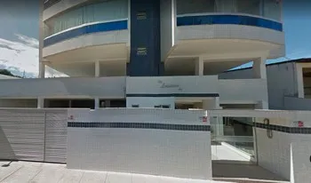Imagem do Condomínio Lúciana em Vitória