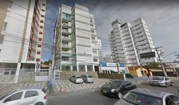 Condomínio Lúciana em Salvador