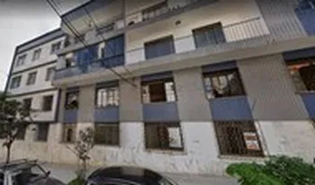 Condomínio Lúciana em Belo Horizonte