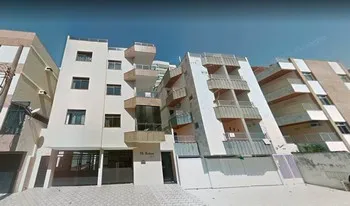 Imagem do Condomínio Lúciane em Guarapari