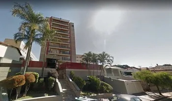 Condomínio Lúciano em Campinas