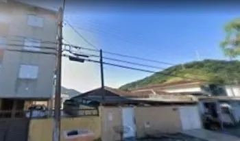 Imagem do Condomínio Lúciano em Guarujá