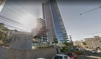 Imagem do Condomínio Lúciano Barros em Natal