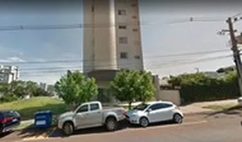 Imagem do Condomínio Lúciano De Souza em Pato Branco