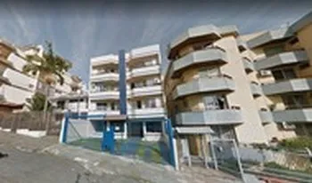 Imagem do Condomínio Lúciano Fontoura em Santa Maria