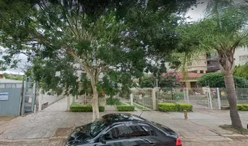 Condomínio Lúciano em Porto Alegre