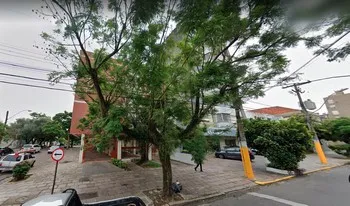 Condomínio Lucienne em Porto Alegre