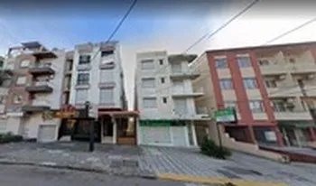 Imagem do Condomínio Lucila em Santa Maria