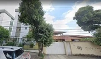 Condomínio Lucilia II em Belo Horizonte
