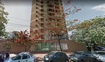 Imagem do Condomínio Lucilio De Held em Londrina