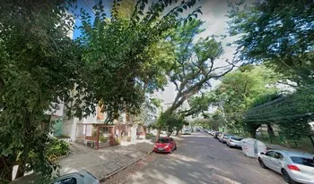Condomínio Lucimar em Porto Alegre