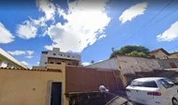 Condomínio Lucimary em Belo Horizonte