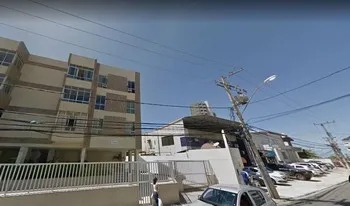 Condomínio Luciola em Salvador