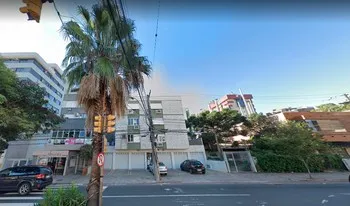 Condomínio Luciola em Porto Alegre