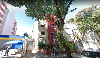 Imagem do Condomínio Lucy em São José Dos Campos