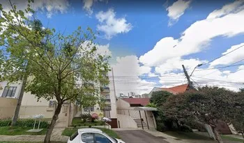Condomínio Lucy Freitas em Curitiba