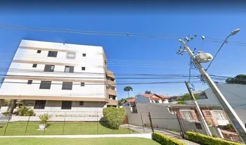 Condomínio Lucy Parolin Marinoni em Curitiba
