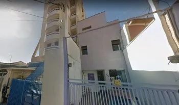 Imagem do Condomínio Lucy Righi De Carvalho em Taubaté