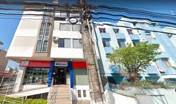 Imagem do Condomínio Ludgerio em São José