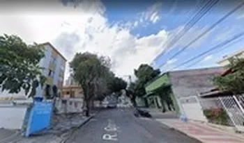 Condomínio Ludmila em Belo Horizonte
