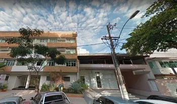 Imagem do Condomínio Ludmilla em Vitória