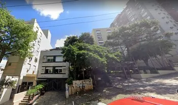 Condomínio Lufer em Porto Alegre