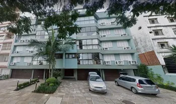 Condomínio Lugano em Porto Alegre