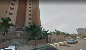 Imagem do Condomínio Lugano em Ribeirão Preto